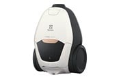 Dammsugare - Electrolux Dammsugare Pure D8.2 PD82-ALRG - PD82-ALRG