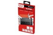 Spel Tillbehör - Subsonic Protective Screen - Miscellaneous Skärmskydd - Nintendo Switch OLED - SA5628