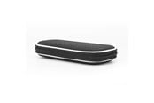Spel Tillbehör - Subsonic Protective Cover - Miscellaneous Bag - Nintendo Switch Lite - SA5560