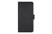 Mobile - Covers & Cases - GEAR Wallet Case Black - Samsung A13 5G / A04s - 599645