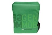 Kameraväskor - Golla SALMIAC G1179 - carrying bag for camera - G1179