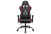 Gamingstol - Subsonic Gaming Chair Adult Assassin's Creed - *DEMO* - SA5609-AC1