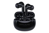 Hörlurar / Headset - Happy Plugs JOY PRO - true wireless earphones with mic - 232613