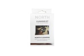 Rengöring - NORTH Cleaning Kit for Headphones - RE02604