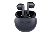 Hörlurar / Headset - Happy Plugs JOY Lite - true wireless earphones with mic - 232608