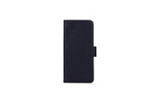 Mobile - Covers & Cases - GEAR Wallet Case Black - Xperia 10 III - 599801