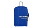 Kameraväskor - Golla ALFIE G1245 - case for camera - G1245