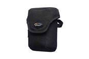 Kameraväskor - Lowepro Camera bag Altus 10 Black - LP35142-0EU