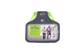 Andra mobiltillbehör - GEAR Sportsarmb?nd Premium Universal Small 5" Gr?/ - 657487