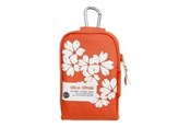Kameraväskor - Golla HOLLIS G1248 - case for camera - G1248