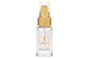 Hårvård - Wella Oil Reflections Light Luminos Reflective Oil 30ml - 8005610573755