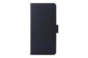Mobile - Covers & Cases - GEAR Wallet Case Black - Nokia 6.2 / 7.2 - 599939