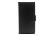 Mobile - Covers & Cases - GEAR Wallet Black - Huawei P20 Pro 2018 - 658645