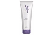 Hårvård - Wella Sp Repair Conditioner 200 ml - 4064666321493