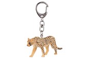 Leksaker - Mojo Keychain Cheetah - 387496