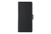 Mobile - Covers & Cases - GEAR Wallet Sony Xperia 1 / XZ4 Black - 658581