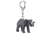 Leksaker - Mojo Keychain Elephant - 387494