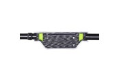 Andra mobiltillbehör - GEAR Sport Belt Premium Universal up to 6" - 657485