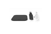 Mobile - Adapters & Chargers - ZENS iPhone 12/13/14/15 Starter Kit For Charging - ZESC12BPD/00