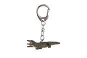 Leksaker - Mojo Keychain Crocodile - 387492