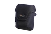Kameraväskor - Lowepro Camera bag Altus 20 Black - LP35146-0EU