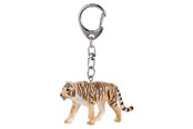 Leksaker - Mojo Keychain Tiger - 387487
