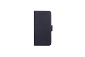 Mobile - Covers & Cases - GEAR Wallet Case Black - Samsung S22 - 599719
