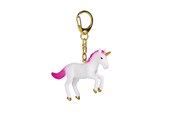 Leksaker - Mojo Keychain Unicorn - 387469