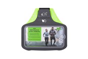 Andra mobiltillbehör - GEAR Sportsarmb?nd Premium Universal Medium 6.1" G - 657484