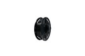 Filament/Harts - 3D-skrivare - FlashForge PLA PRO 1000g - Black - 3D Printing Filament - 90006315001
