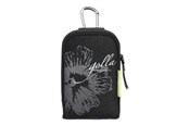 Kameraväskor - Golla BONNIE G1246 - case for camera - G1246