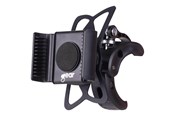 Andra mobiltillbehör - GEAR Mobile holder bike mount - 581005