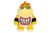 Merchandise - 1UP - Super Mario: Bowser - Plysch - PELNIN-SM-BOWJR23