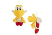 Merchandise - 1UP - Super Mario: Paratroopa - Plysch - PELNIN-SM-PATRO20