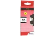 Instrument - Proove Fuse 35A DIII 500 4-Pack - 00171