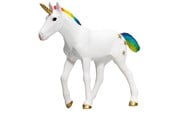 Leksaker - Mojo Fantasy Baby Unicorn Rainbow - 387360 - 387360