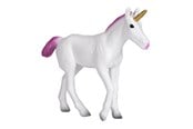 Leksaker - Mojo Fantasy Baby Unicorn Pink - 387288