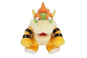 Merchandise - 1UP - Super Mario: Bowser - Plysch - PELNIN-SM-BWMED36