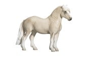 Leksaker - Mojo Horse World Welshponny - 387282 - 387282