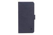 Mobile - Covers & Cases - GEAR Wallet Case Black - Motorola Moto E20/E30/E40 - 599708
