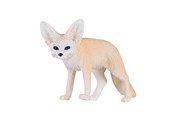 Leksaker - Mojo Wildlife Desert Fox - 381055
