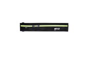 Annan personlig vård - GEAR Sports Mave/Taljeb?lte Premium Universal op t - 657479