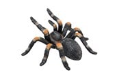 Leksaker - Mojo Wildlife Red Tarantula - 387213