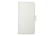 Mobile - Covers & Cases - GEAR Wallet Case White - iPhone 11 Pro Max - 599962