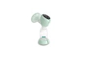 Babyvård - NENO Breast Pump Uno Single - NEN-MAM-LK001