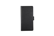 Mobile - Covers & Cases - GEAR Wallet Case Black - Xiaomi Redmi Note 11 - 599681