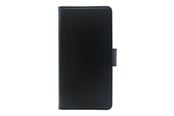 Mobile - Covers & Cases - GEAR Wallet Sony Xperia XZ2 Black - 658637