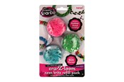 Leksaker - Loom bands 900pcs. - 17103