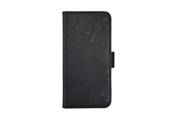 Mobile - Covers & Cases - GEAR Wallet Case Black - Xiaomi 13 5G - 599614
