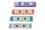 musikinstrument - Classic World Harmonica (Assorted) - 40539
